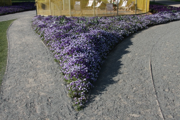 BUGA Schwerin   047.jpg